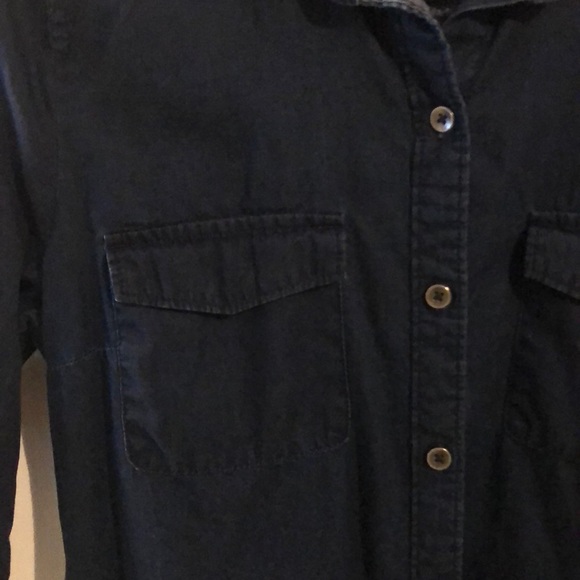 SOLD SOLD SOLD OLD NAVY - Picture 2 of 3